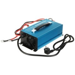 Încărcător baterii LiFePo 12V/50A CHLFP/12/50 Europower