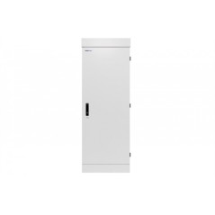 CABINET RACK DE EXTERIOR 19