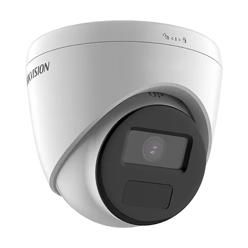 Camera IP, 4MP, lentila 2.8mm, IR 20m - HIKVISION DS-2CD1341G0-I-2.8mm