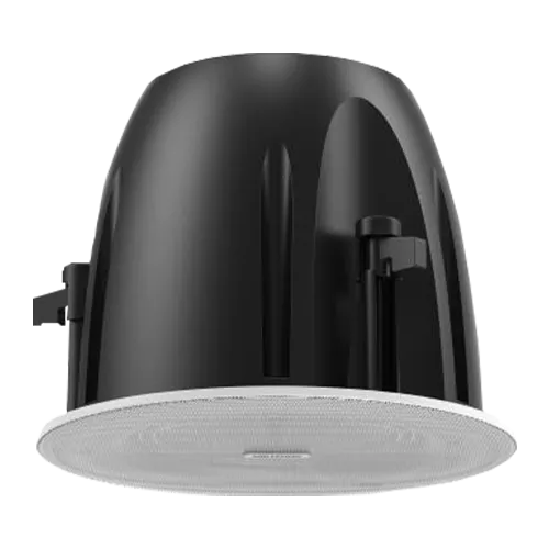 Difuzor analog, 10W, montare tavan - HIKVISION DS-QAZ0610G1