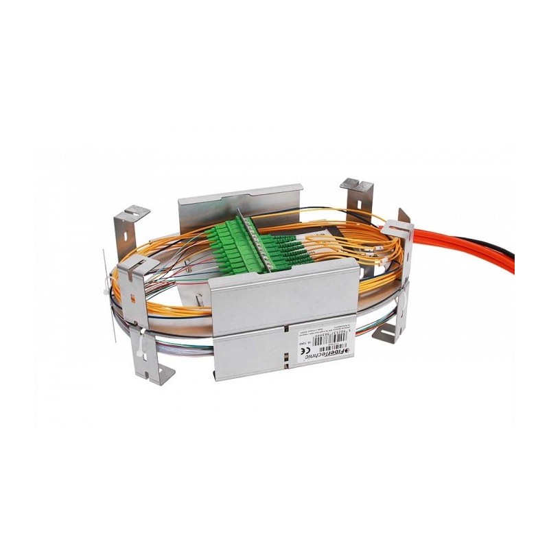 Ubiquiti U6-Mesh. 2.4 GHz, 5 GHz, Rată maximă transfer de date: 4800 Mbit/s. Algoritmi de securitate: WPA, WPA-Enterprise, WPA-P