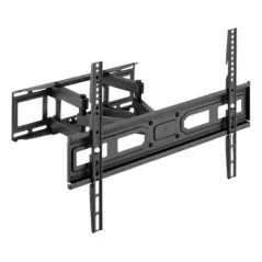 Suport TV ART 40 kg, 37-80 inch, max VESA 600x400 ART - 1