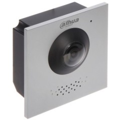 VIDEOINTERFON VTO4202F-P-S3 DAHUA