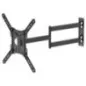 SISTEM DE PRINDERE PENTRU MONITOR SAU TELEVIZOR BRATECK-LPA84-443L BRATECK BRATECK - 1 SISTEM DE PRINDERE PENTRU MONITOR SAU TELEVIZOR BRATECK-LPA84-443L BRATECK BRATECK - 1