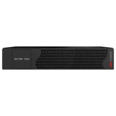 Battery Pack 192Vdc, 1.35A, pentru DS-UPS06K-R-TJL sau DS-UPS10K-R-TJL - HIKVISION DS-UPSB09192A-R-TJ HIKVISION - 1