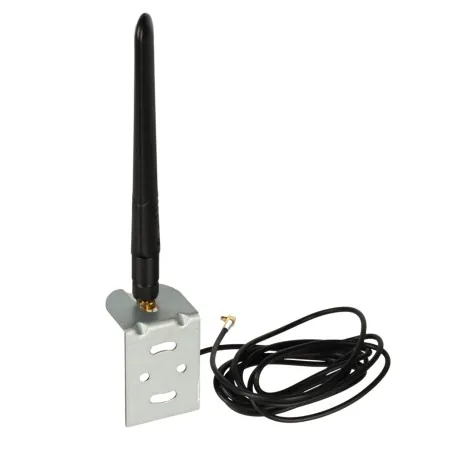 Antenă 4G pentru centrale Paradox ANT-KIT-4G/LTE PARADOX - 1 Antenă 4G pentru centrale Paradox ANT-KIT-4G/LTE PARADOX - 1