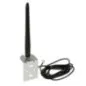Antenă 4G pentru centrale Paradox ANT-KIT-4G/LTE PARADOX - 1 Antenă 4G pentru centrale Paradox ANT-KIT-4G/LTE PARADOX - 1