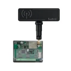 MODUL COMUNICAȚIE GPRS-A-LITE SATEL