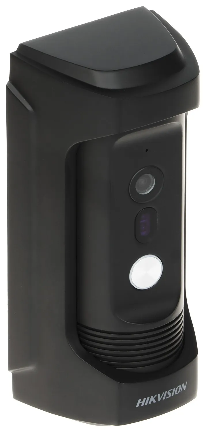 VIDEOINTERFON DS-KB8113-IME1(B) Hikvision