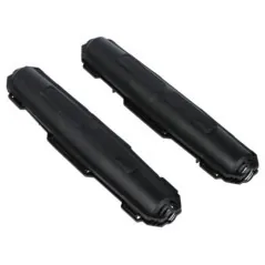 Conectori panou solar IP68 GELBOX SOLARCOVER-6 RayTech Raytech - 1