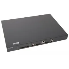 AX1500 Wi-Fi 6 Pocket Travel Router SPEED: 1201 Mbps at 5 GHz + 300 Mbps at 2.4 GHz SPEC: 2× Internal Antennas, 1× Gigabit WAN P