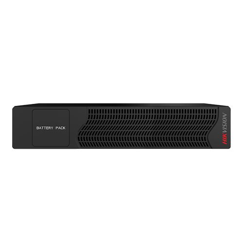 Battery Pack 24Vdc, 1.4A, pentru DS-UPS01K24-R-TJS - HIKVISION DS-UPSB0924B-R-TJC