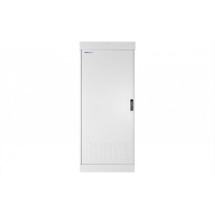 CABINET RACK 19