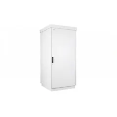 CABINET RACK 19