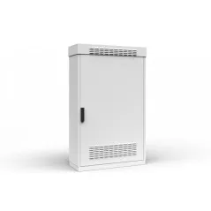 CABINET RACK 19
