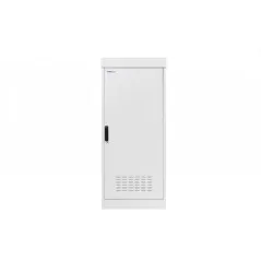 Cabinet Rack 19