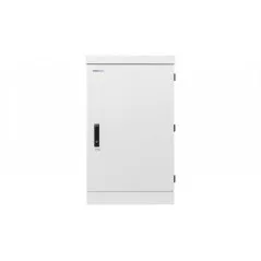 CABINET RACK DE EXTERIOR 19