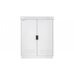 Cabinet Rack 19