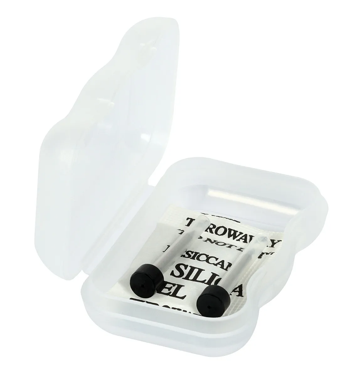 Set electrozi de rezervă pentru splicer Sendun SD-9+