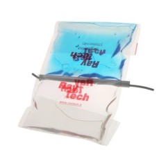 Gel hidrofob bicomponent Magic Fluid 110ml Raytech Raytech - 1