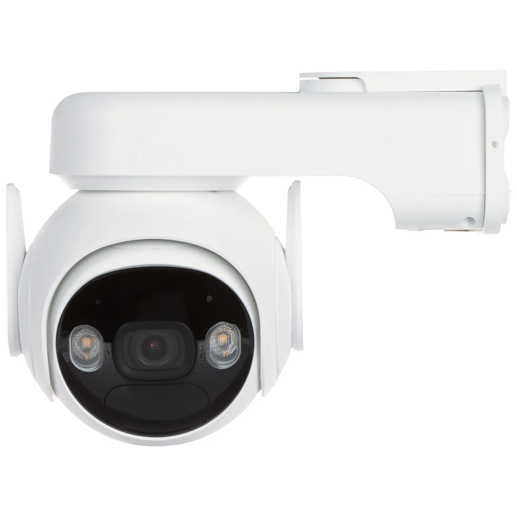 Cameră IP Speeddome IPC-K9EP-3T0WE Wi-Fi Cell PT - 3 Mpx 3.6 mm IMOU