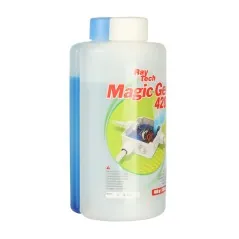 Gel de izolare hidrofob bicomponent Magic Gel 420 RayTech Raytech - 1