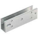 SUPORT U PT ELECTROMAGNET ZW-180U MIA MIA - 1