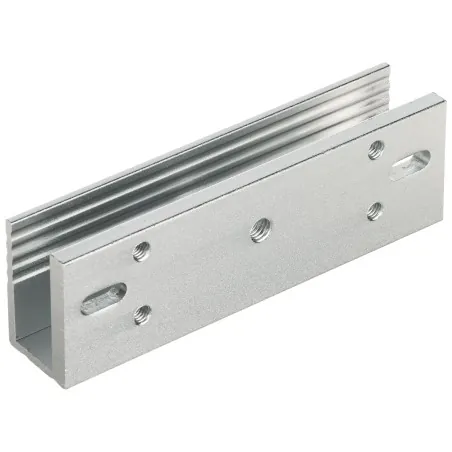 SUPORT U PT ELECTROMAGNET ZW-180U MIA MIA - 1