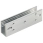 SUPORT U PT ELECTROMAGNET ZW-180U MIA MIA - 1