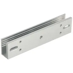 SUPORT U PT ELECTROMAGNET ZW-280U MIA