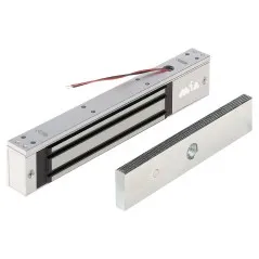 Electromagnet MIA ML-280Z Kg, 12 VDC