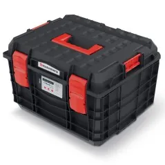 CUTIE DE INSTRUMENTE KXC454030 C BLOCK PRO 45 Kistenberg Kistenberg - 1