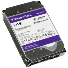 hard-disk-supraveghere-wd142purp-14tb-24-7-western-digital