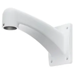 Suport montare pe perete Dahua PFB303W DAHUA - 1