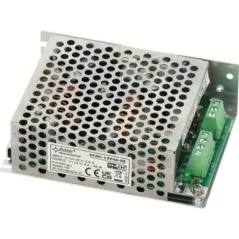 Convertor DC Step-down 10-18V la 12V 4A Pulsar 12V4A-SE