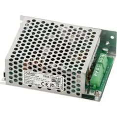 Convertor DC Step-down 20-60V la 12V 5A Pulsar 12V5A-SD PULSAR - 1