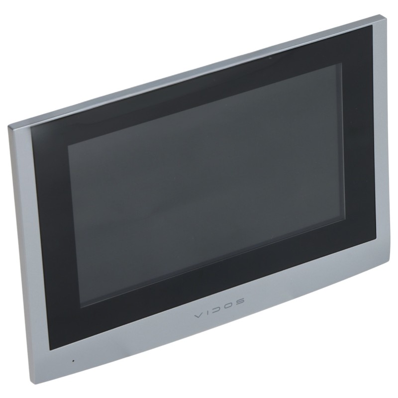 Monitor videointerfon M100 vidos ipx