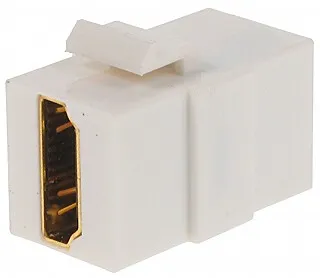 CUPLĂ KEYSTONE FX-HDMI2