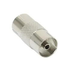 Adaptor TV-mamă - TV-mamă Stratos - 1