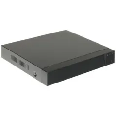 NVR AHD, HD-CVI, HD-TVI, CVBS, IP APTI-XB0801H-S35 8 CANALE APTI - 1