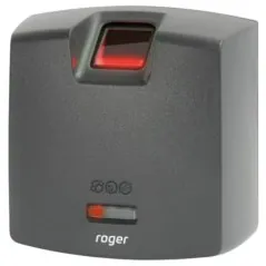 CITITOR DE AMPRENTE + RFID RFT1000 ROGER ROGER - 1