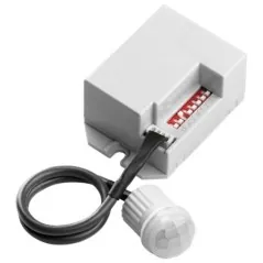 Detector mișcare încastrat OR-CR-211 AC 230V ORNO - 1
