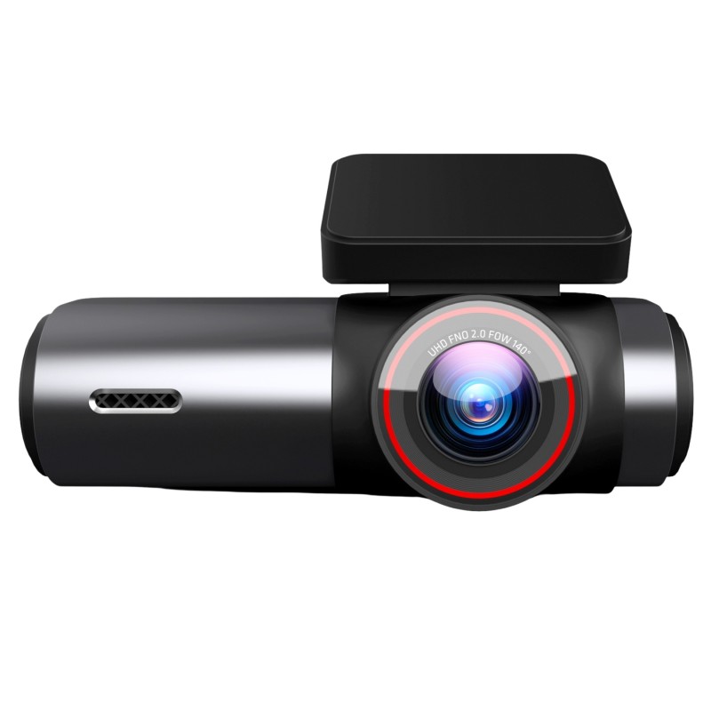 Cameră auto de bord XB-IGO Xblitz