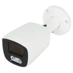 CAMERĂ IP APTI-AI509CAS3IL-28W Full-Color - 5 Mpx 2.8 mm