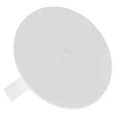CAPAC PENTRU CUTIE, CU SISTEME DE PRINDERE ZA-60-FD OBO Bettermann OBO Bettermann - 1