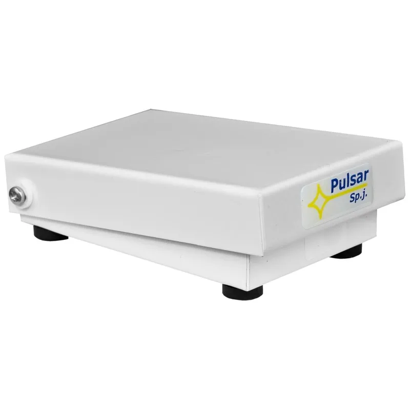 Pedală de panică contact NO/NC AWZ700 Pulsar