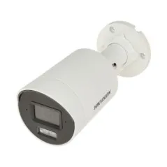 CAMERĂ IP DS-2CD2063G2-LI2U(2.8MM)/PL Smart Hybrid Light AcuSense - 6 Mpx Hikvision