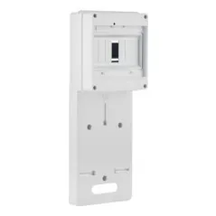 Rama suport contor monofazat cu tablou electric 7 module TL-1FZ+ZB/EPN UNIVERSAL Elektro-Plast Nasielsk Elektro-Plast - 1