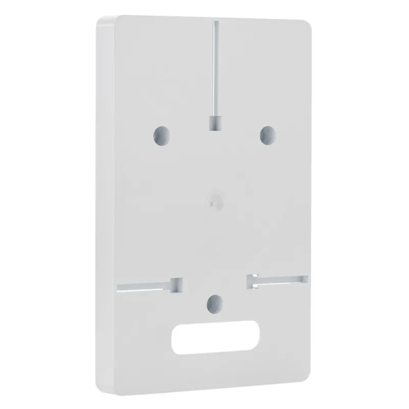 Rama suport contor monofazat TL-1FZ/EPN UNIVERSAL Elektro-Plast Nasielsk