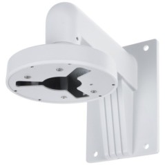 SUPORT CAMERĂ DS-1273ZJ-140-DM45 Hikvision